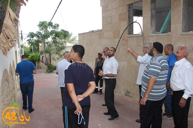 Mohamed baraka 3erqtngy (4).JPG